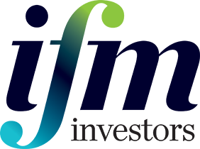 IFM Investors Creates Mobius Renewables