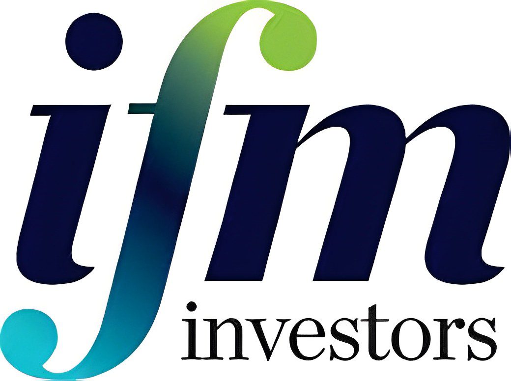 IFM Net Zero Infrastructure Fund Completes GreenGas Acquisition, Marking Next Era of Growth for Renewable Energy Company